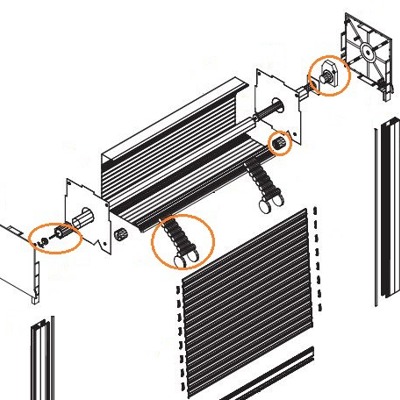 Systhma hlektrikhs gkarazoportas.JPG